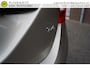 Volvo V60 1.6 T4 180PK MOMENTUM ORIGINEEL NEDERLANDS NAVIGATIE TREKHAAK LED PDC ECC AIRCO CRUISECONTROL LMV BLISS PRIVACYGLAS 4X ELECTR.RAMEN/SPIEGELS