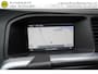 Volvo V60 1.6 T4 180PK MOMENTUM ORIGINEEL NEDERLANDS NAVIGATIE TREKHAAK LED PDC ECC AIRCO CRUISECONTROL LMV BLISS PRIVACYGLAS 4X ELECTR.RAMEN/SPIEGELS
