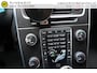 Volvo V60 1.6 T4 180PK MOMENTUM ORIGINEEL NEDERLANDS NAVIGATIE TREKHAAK LED PDC ECC AIRCO CRUISECONTROL LMV BLISS PRIVACYGLAS 4X ELECTR.RAMEN/SPIEGELS