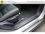 Volvo V60 1.6 T4 180PK MOMENTUM ORIGINEEL NEDERLANDS NAVIGATIE TREKHAAK LED PDC ECC AIRCO CRUISECONTROL LMV BLISS PRIVACYGLAS 4X ELECTR.RAMEN/SPIEGELS