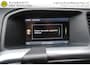 Volvo V60 1.6 T4 180PK MOMENTUM ORIGINEEL NEDERLANDS NAVIGATIE TREKHAAK LED PDC ECC AIRCO CRUISECONTROL LMV BLISS PRIVACYGLAS 4X ELECTR.RAMEN/SPIEGELS