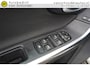 Volvo V60 1.6 T4 180PK MOMENTUM ORIGINEEL NEDERLANDS NAVIGATIE TREKHAAK LED PDC ECC AIRCO CRUISECONTROL LMV BLISS PRIVACYGLAS 4X ELECTR.RAMEN/SPIEGELS