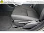 Volvo V60 1.6 T4 180PK MOMENTUM ORIGINEEL NEDERLANDS NAVIGATIE TREKHAAK LED PDC ECC AIRCO CRUISECONTROL LMV BLISS PRIVACYGLAS 4X ELECTR.RAMEN/SPIEGELS