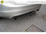 Volvo V60 1.6 T4 180PK MOMENTUM ORIGINEEL NEDERLANDS NAVIGATIE TREKHAAK LED PDC ECC AIRCO CRUISECONTROL LMV BLISS PRIVACYGLAS 4X ELECTR.RAMEN/SPIEGELS