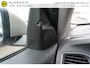 Volvo V60 1.6 T4 180PK MOMENTUM ORIGINEEL NEDERLANDS NAVIGATIE TREKHAAK LED PDC ECC AIRCO CRUISECONTROL LMV BLISS PRIVACYGLAS 4X ELECTR.RAMEN/SPIEGELS