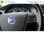 Volvo V60 1.6 T4 180PK MOMENTUM ORIGINEEL NEDERLANDS NAVIGATIE TREKHAAK LED PDC ECC AIRCO CRUISECONTROL LMV BLISS PRIVACYGLAS 4X ELECTR.RAMEN/SPIEGELS