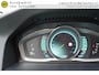 Volvo V60 1.6 T4 180PK MOMENTUM ORIGINEEL NEDERLANDS NAVIGATIE TREKHAAK LED PDC ECC AIRCO CRUISECONTROL LMV BLISS PRIVACYGLAS 4X ELECTR.RAMEN/SPIEGELS