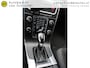 Volvo V60 1.6 T4 180PK MOMENTUM ORIGINEEL NEDERLANDS NAVIGATIE TREKHAAK LED PDC ECC AIRCO CRUISECONTROL LMV BLISS PRIVACYGLAS 4X ELECTR.RAMEN/SPIEGELS