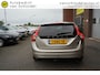 Volvo V60 1.6 T4 180PK MOMENTUM ORIGINEEL NEDERLANDS NAVIGATIE TREKHAAK LED PDC ECC AIRCO CRUISECONTROL LMV BLISS PRIVACYGLAS 4X ELECTR.RAMEN/SPIEGELS