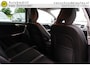 Volvo V60 1.6 T4 180PK MOMENTUM ORIGINEEL NEDERLANDS NAVIGATIE TREKHAAK LED PDC ECC AIRCO CRUISECONTROL LMV BLISS PRIVACYGLAS 4X ELECTR.RAMEN/SPIEGELS