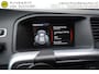 Volvo V60 1.6 T4 180PK MOMENTUM ORIGINEEL NEDERLANDS NAVIGATIE TREKHAAK LED PDC ECC AIRCO CRUISECONTROL LMV BLISS PRIVACYGLAS 4X ELECTR.RAMEN/SPIEGELS