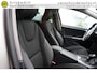 Volvo V60 1.6 T4 180PK MOMENTUM ORIGINEEL NEDERLANDS NAVIGATIE TREKHAAK LED PDC ECC AIRCO CRUISECONTROL LMV BLISS PRIVACYGLAS 4X ELECTR.RAMEN/SPIEGELS