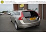 Volvo V60 1.6 T4 180PK MOMENTUM ORIGINEEL NEDERLANDS NAVIGATIE TREKHAAK LED PDC ECC AIRCO CRUISECONTROL LMV BLISS PRIVACYGLAS 4X ELECTR.RAMEN/SPIEGELS