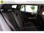 Volvo V60 1.6 T4 180PK MOMENTUM ORIGINEEL NEDERLANDS NAVIGATIE TREKHAAK LED PDC ECC AIRCO CRUISECONTROL LMV BLISS PRIVACYGLAS 4X ELECTR.RAMEN/SPIEGELS