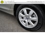 Volvo V60 1.6 T4 180PK MOMENTUM ORIGINEEL NEDERLANDS NAVIGATIE TREKHAAK LED PDC ECC AIRCO CRUISECONTROL LMV BLISS PRIVACYGLAS 4X ELECTR.RAMEN/SPIEGELS
