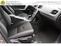 Volvo V60 1.6 T4 180PK MOMENTUM ORIGINEEL NEDERLANDS NAVIGATIE TREKHAAK LED PDC ECC AIRCO CRUISECONTROL LMV BLISS PRIVACYGLAS 4X ELECTR.RAMEN/SPIEGELS