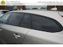 Volvo V60 1.6 T4 180PK MOMENTUM ORIGINEEL NEDERLANDS NAVIGATIE TREKHAAK LED PDC ECC AIRCO CRUISECONTROL LMV BLISS PRIVACYGLAS 4X ELECTR.RAMEN/SPIEGELS