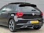 Volkswagen Polo 1.0 TSI Highline 115 PK DSG | 2X R-Line | Panorama | LED | Virtual Cockpit | Beats | BTW!