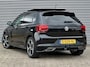 Volkswagen Polo 1.0 TSI Highline 115 PK DSG | 2X R-Line | Panorama | LED | Virtual Cockpit | Beats | BTW!