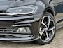 Volkswagen Polo 1.0 TSI Highline 115 PK DSG | 2X R-Line | Panorama | LED | Virtual Cockpit | Beats | BTW!