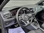 Volkswagen Polo 1.0 TSI Highline 115 PK DSG | 2X R-Line | Panorama | LED | Virtual Cockpit | Beats | BTW!