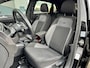 Volkswagen Polo 1.0 TSI Highline 115 PK DSG | 2X R-Line | Panorama | LED | Virtual Cockpit | Beats | BTW!