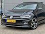 Volkswagen Polo 1.0 TSI Highline 115 PK DSG | 2X R-Line | Panorama | LED | Virtual Cockpit | Beats | BTW!