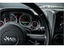 Jeep Wrangler Unlimited 3.8 Sahara / Black edition / 90 dkm !