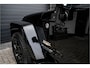 Jeep Wrangler Unlimited 3.8 Sahara / Black edition / 90 dkm !