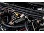 Jeep Wrangler Unlimited 3.8 Sahara / Black edition / 90 dkm !