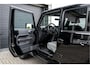 Jeep Wrangler Unlimited 3.8 Sahara / Black edition / 90 dkm !
