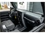 Jeep Wrangler Unlimited 3.8 Sahara / Black edition / 90 dkm !