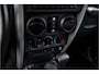 Jeep Wrangler Unlimited 3.8 Sahara / Black edition / 90 dkm !