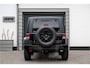 Jeep Wrangler Unlimited 3.8 Sahara / Black edition / 90 dkm !