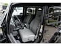 Jeep Wrangler Unlimited 3.8 Sahara / Black edition / 90 dkm !