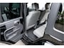 Jeep Wrangler Unlimited 3.8 Sahara / Black edition / 90 dkm !
