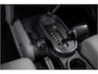 Jeep Wrangler Unlimited 3.8 Sahara / Black edition / 90 dkm !