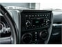 Jeep Wrangler Unlimited 3.8 Sahara / Black edition / 90 dkm !