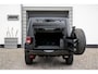 Jeep Wrangler Unlimited 3.8 Sahara / Black edition / 90 dkm !