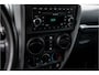 Jeep Wrangler Unlimited 3.8 Sahara / Black edition / 90 dkm !