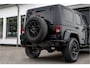 Jeep Wrangler Unlimited 3.8 Sahara / Black edition / 90 dkm !