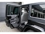 Jeep Wrangler Unlimited 3.8 Sahara / Black edition / 90 dkm !