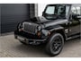 Jeep Wrangler Unlimited 3.8 Sahara / Black edition / 90 dkm !