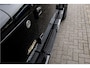 Jeep Wrangler Unlimited 3.8 Sahara / Black edition / 90 dkm !