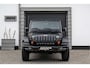 Jeep Wrangler Unlimited 3.8 Sahara / Black edition / 90 dkm !