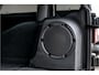 Jeep Wrangler Unlimited 3.8 Sahara / Black edition / 90 dkm !