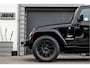 Jeep Wrangler Unlimited 3.8 Sahara / Black edition / 90 dkm !