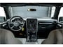 Jeep Wrangler Unlimited 3.8 Sahara / Black edition / 90 dkm !