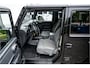 Jeep Wrangler Unlimited 3.8 Sahara / Black edition / 90 dkm !