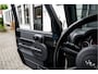 Jeep Wrangler Unlimited 3.8 Sahara / Black edition / 90 dkm !